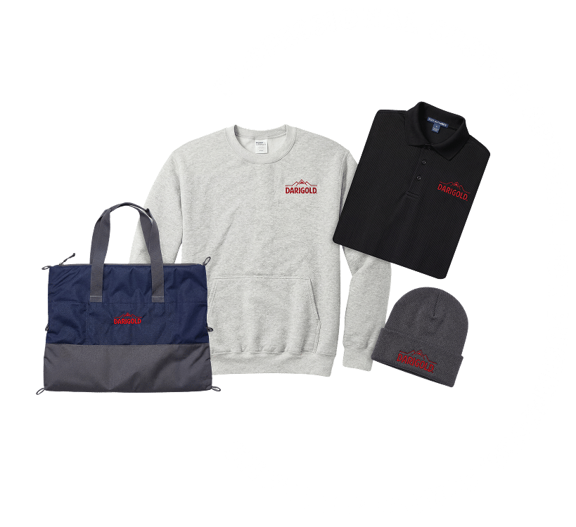 Group 1261155738 (1)